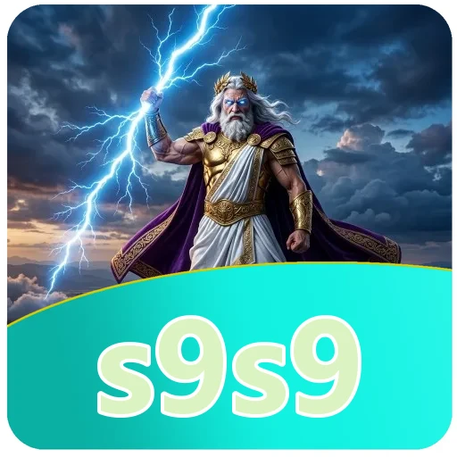 Tim s9s9