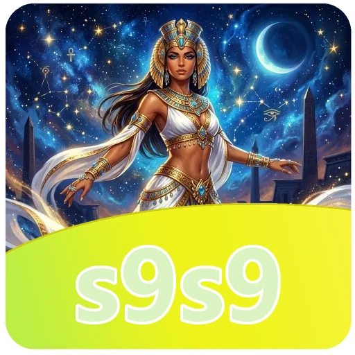 Pemasangan s9s9 APK v4.8.1