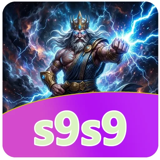 Unduh APK s9s9 v4.8.1