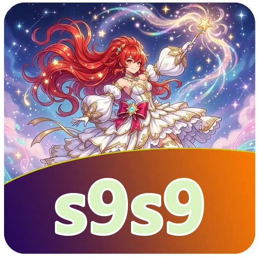 Ilustrasi s9s9