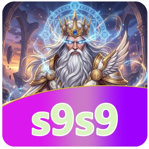 Keamanan s9s9